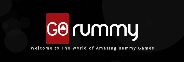 GoRummy.com – Welcome to The World of Amazing Rummy Games