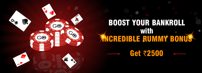 Boost Your Bankroll with Incredible Rummy Bonus Offers