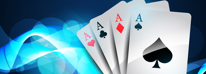 Know How to become a Professional Rummy Player